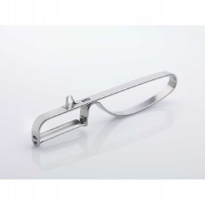 Obierak ruchomy CUCINA Gefu