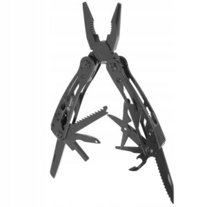 Narzędzie wielofunkcyjne multitool Ganzo G202-B