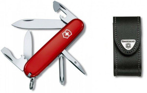 Victorinox Tinker 1.4603 + etui