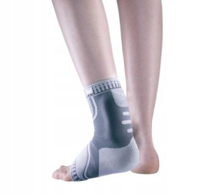 AccuTex - Orteza stawu skokowego 2903 Lewa/Roz. L