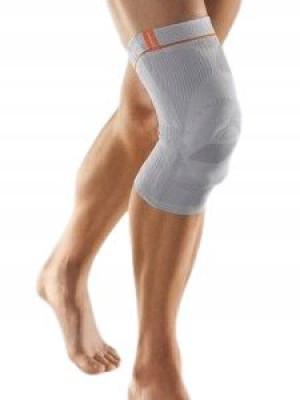 Orteza stawu kolanowego MENISKUS-KNEE SUPPORT 7730