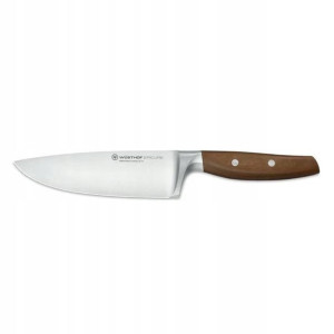 Wusthof Noż szefa kuchni 16 cm - Epicure