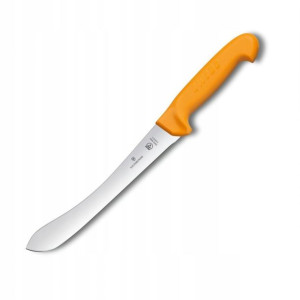 Nóż rzeźniczy 5.8426.17 Victorinox Swibo