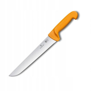 Nóż rzeźniczy 5.8431.21 Victorinox Swibo