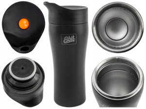 Kubek Esbit Thermo Mug