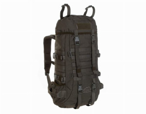 Plecak Wisport SilverFox II 40 l RAL 6003
