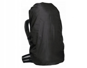 Pokrowiec wodoodporny Wisport na plecak 40-50 l -