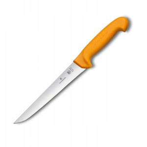 Nóż ubojowy 5.8411.22 Victorinox Swibo