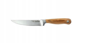 Nóż uniwersalny Tescoma FEELWOOD 13 cm
