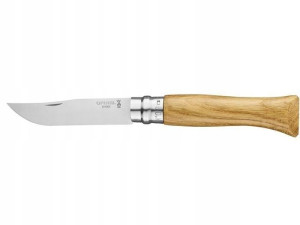 Opinel nóż Oak 09