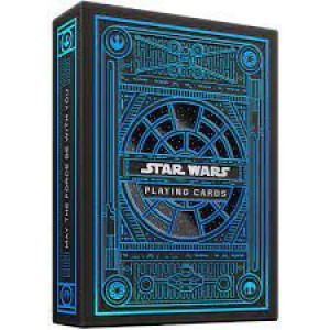 Star Wars Light Side
