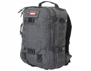 Plecak Wisport Sparrow II 30 l Grafit