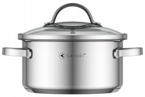 Kassel Alice Garnek 3,2l 93005