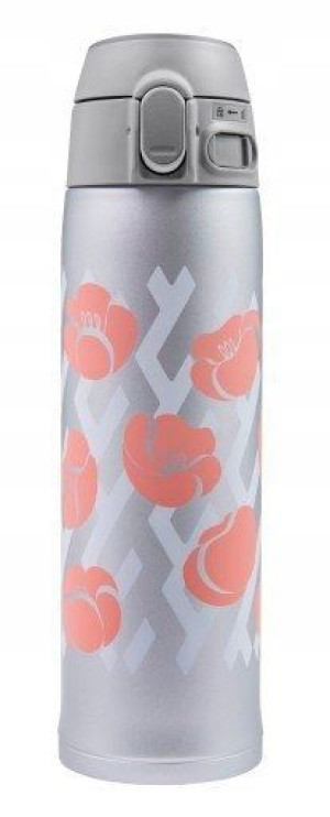 Kubek termiczny Zojirushi SM-TAE48SA-SZ 480 ml sre