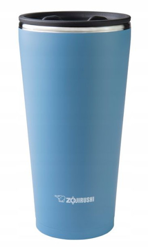 Kubek termiczny ZOJIRUSHI SX-FSE45 450 ml