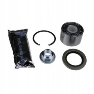 Blue Print Łożysko Koła Adt38251