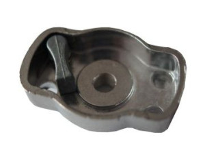 Zabierak Rozrusznik Starter Kosy Podkaszarki Z-2