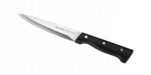 Nóż uniwersalny HOME PROFI 13 cm Tescoma