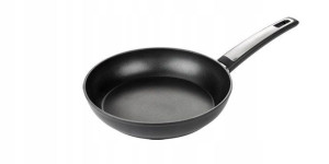 Patelnia i-PREMIUM ø 24 cm Tescoma PFOA FREE