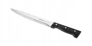 Nóż do porcjowania HOME PROFI 17 cm Tescoma