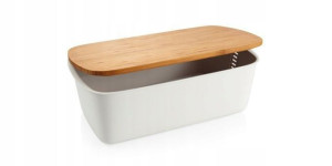 Chlebak ONLINE 42 x 24 cm