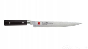 Kasumi Nóż Slicer 24 cm