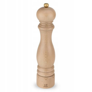 Paris Młynek do pieprzu naturalny 30 cm PG-23409