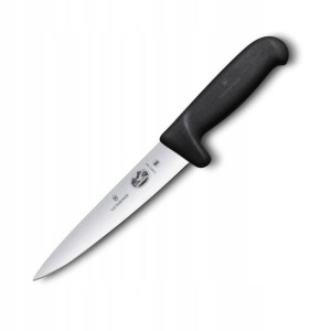 Nóż kuchenny Victorinox 5.5603.16M