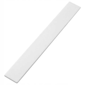 Kamień ceramiczny do ostrzałki Work Sharp Precisio