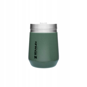 Kubek everyday tumbler 0,3l - zielony / Stanley