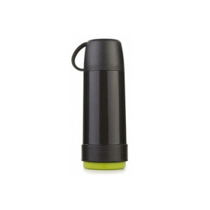 Valira Termos Pro - Term 0.75l