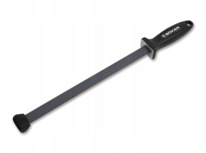 Stalka ceramiczna Böker 28 cm