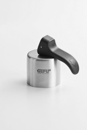 Stoper do butelek BOTELO Gefu