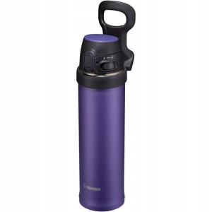 Termos z ustnikiem szczelny ZOJIRUSHI QAF 0,6L