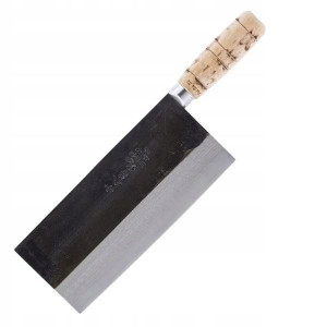 Shibazi tasak z wysokowęglowej stali S210-2