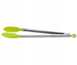 Szczypce Kuchenne 12'' Kh-3672