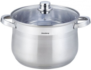 Klausberg Garnek 7l Kb-7162