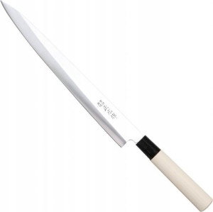 Nóż Masahiro MS-8 Yanagiba 240mm dla leworęcznych