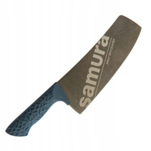 Samura Arny chiński tasak stonwash SNY-0041BT