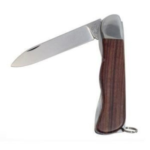 Nóż outdoorowy Mikov 116-ND-1 AK/KP