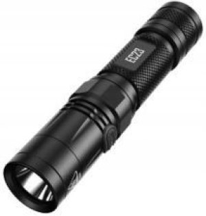 Latarka Nitecore EC23