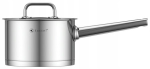 Kassel Pro Chef Rondel 2l 93032