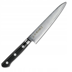 Nóż uniwersalny 15cm Tojiro DP37