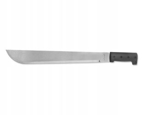 Maczeta Mil-Tec Bushman (15531000)