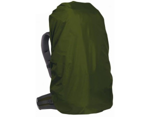 Pokrowiec wodoodporny Wisport na plecak 30-40 l -