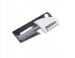 Otwieracz do puszek Mil-Tec US P38 (14635000)