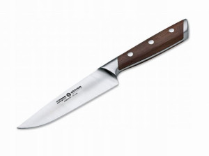 Nóż uniwersalny Boker Forge Wood