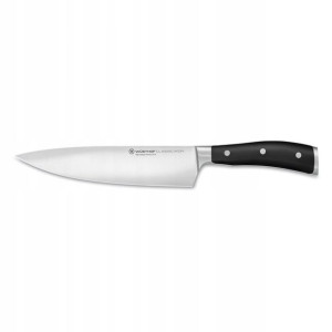 Wusthof Nóż szefa kuchni 20 cm - Classic Ikon
