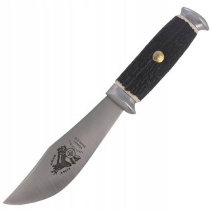 Nóż Mikov Rover Hunting Bowie Knife 382-NH-1 (T009