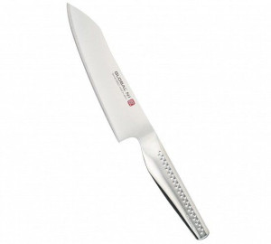 Nóż do warzyw 16 cm Global NI GNM-08
